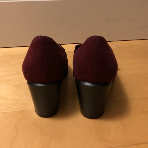 Female shoes - Picture 3 of 4